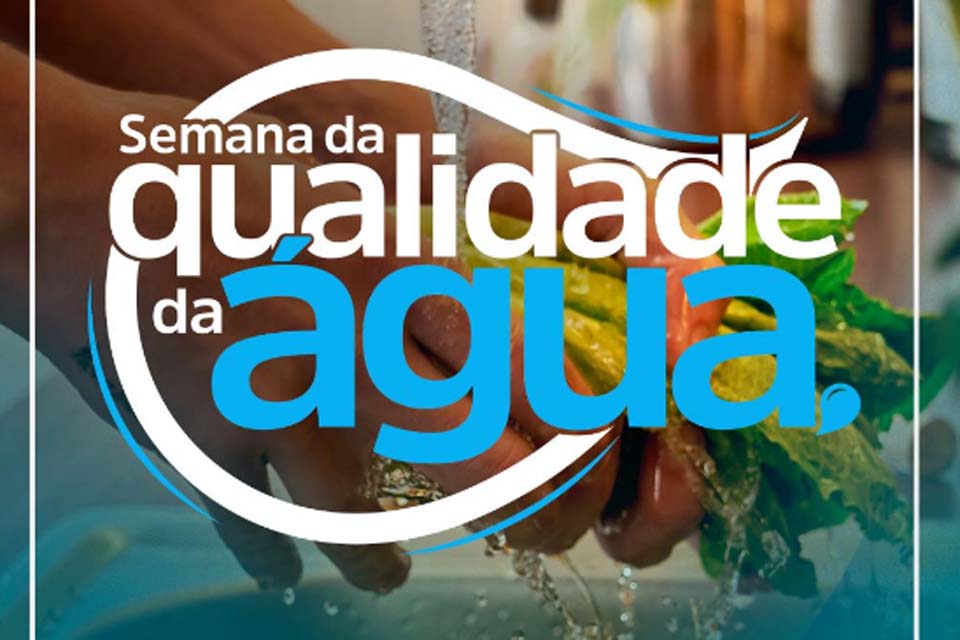 Agência Municipal de Regulação de Ariquemes convida a toda a população para um ciclo de palestras