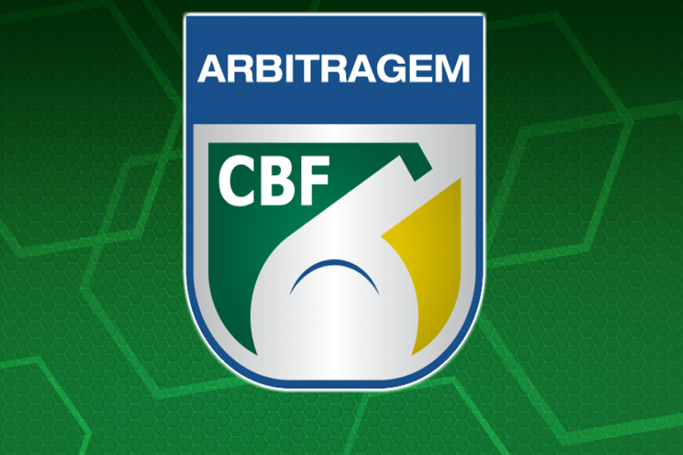 CBF adia início das séries A2 e A3 do Brasileiro Feminino; coordenadora do  Barcelona de Vilhena avalia que decisão gera ônus aos clubes - Folha do Sul  Online