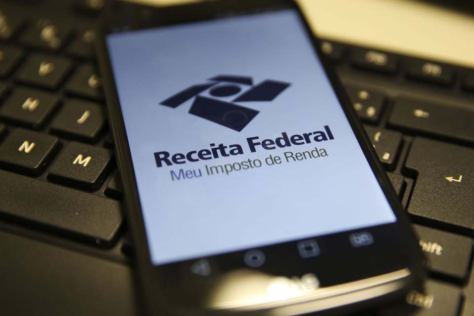 Imposto de Renda: prazo para entrega da declaração termina hoje