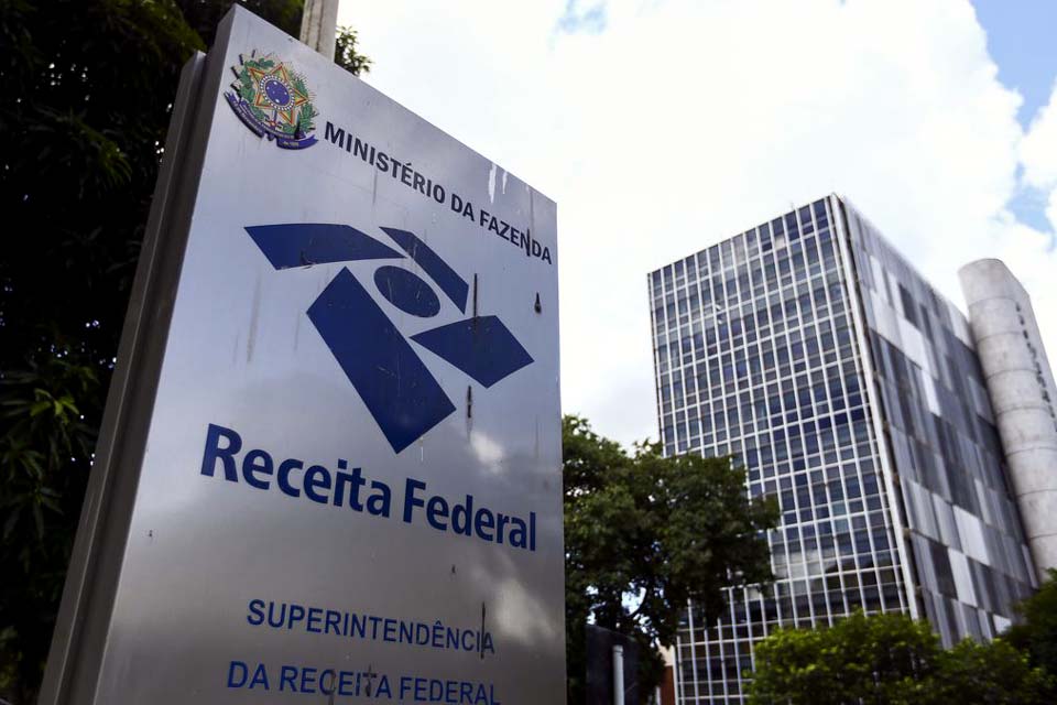 Receita detalha como vai monitorar maiores contribuintes do país