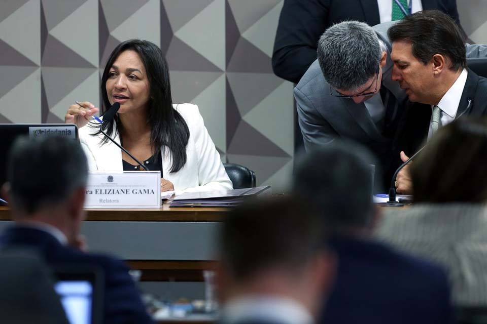 CPMI do Golpe quer ouvir Braga Netto, Augusto Heleno e Anderson Torres