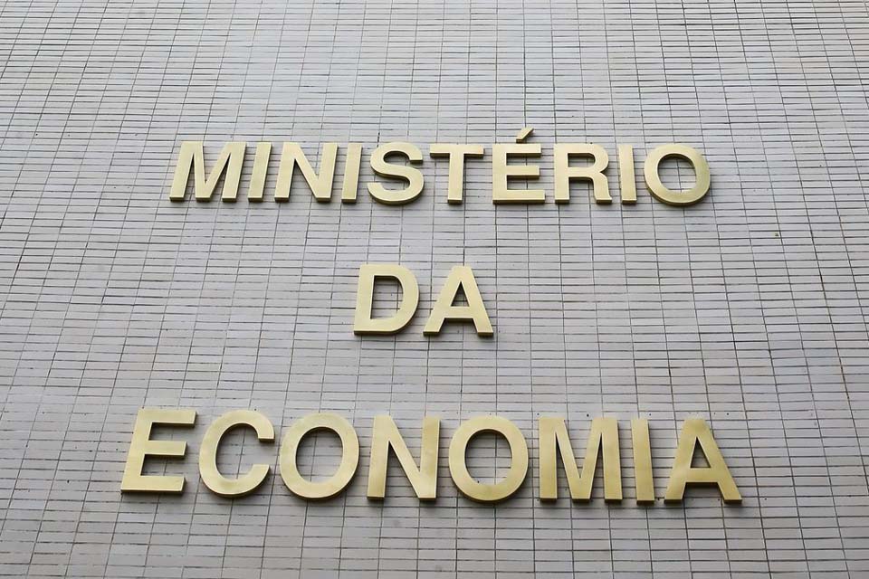 Ministério lança Plataforma de Compras Públicas para Inovação