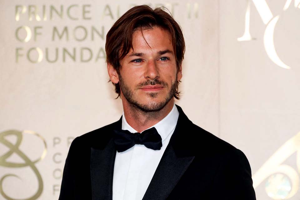 Gaspard Ulliel, ator francês, morre aos 37 anos após acidente de ski