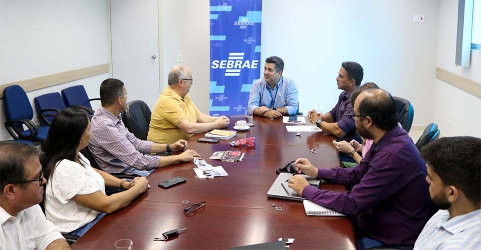 Parceria quer garantir mais qualidade e fortalecer a produção de chocolates em Rondônia