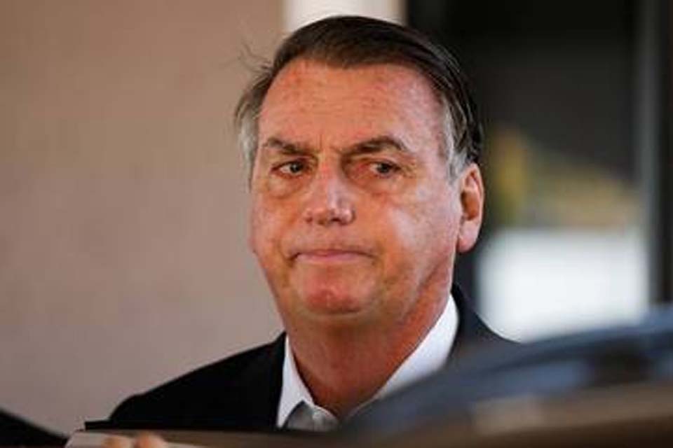 Tribunal Superior Eleitoral mantém multa por fake news contra campanha de Bolsonaro