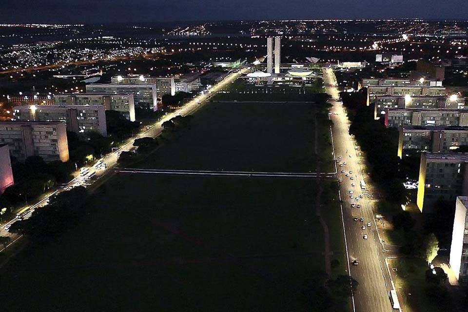 Governo federal anuncia novas regras para teletrabalho no Executivo