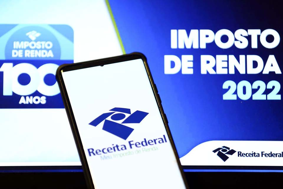 Imposto de Renda: 27% dos contribuintes ainda não enviaram declaração