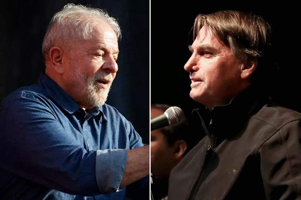 Eleições 2022: Na disputa em MG, Lula fecha com Kalil e Bolsonaro flerta com Zema