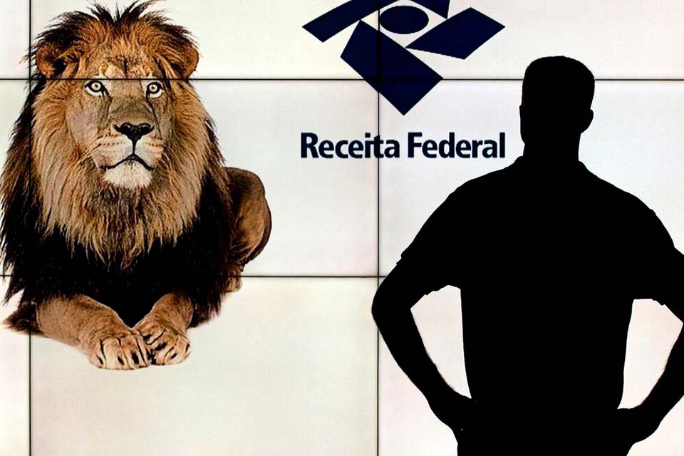 Imposto de Renda: Receita paga nesta sexta segundo lote de restituição