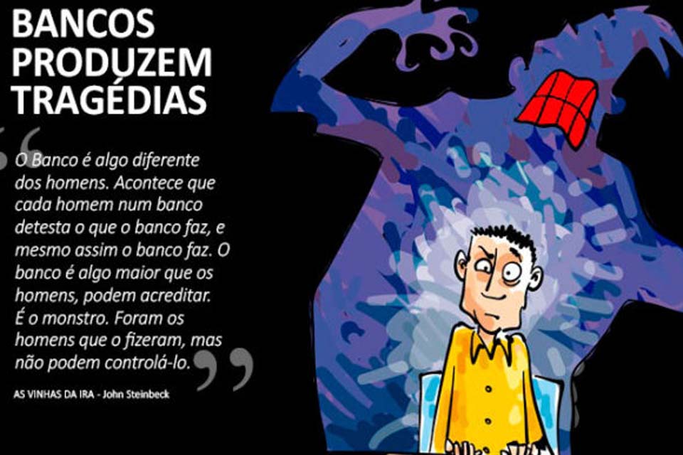 “Suicídios na categoria reforçam necessidade de medidas protetivas”; proporção aumenta para 16% se considerar os afastamentos por depressão