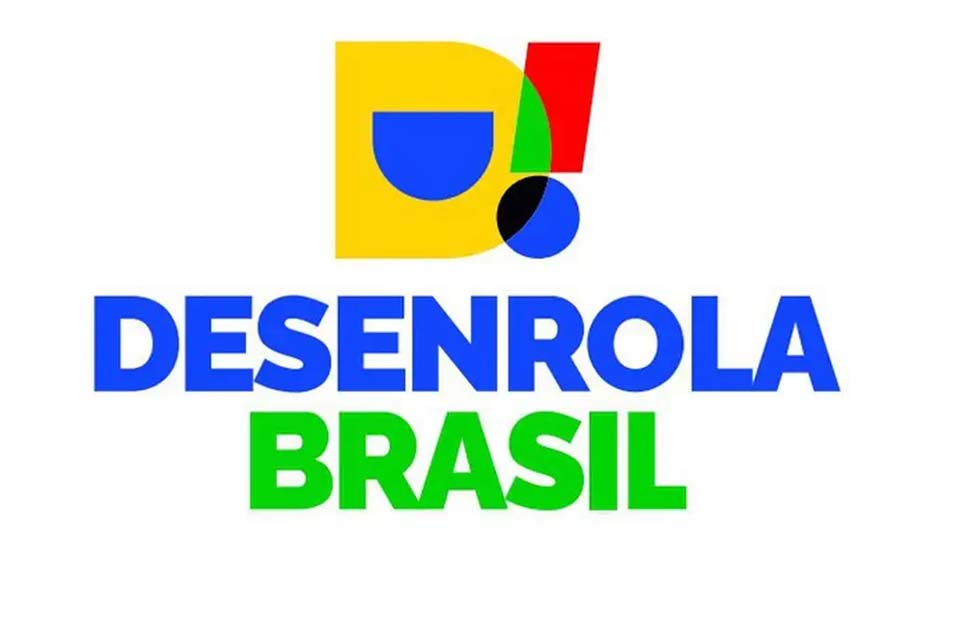 Governo se alia ao Serasa para ampliar alcance do Desenrola Brasil