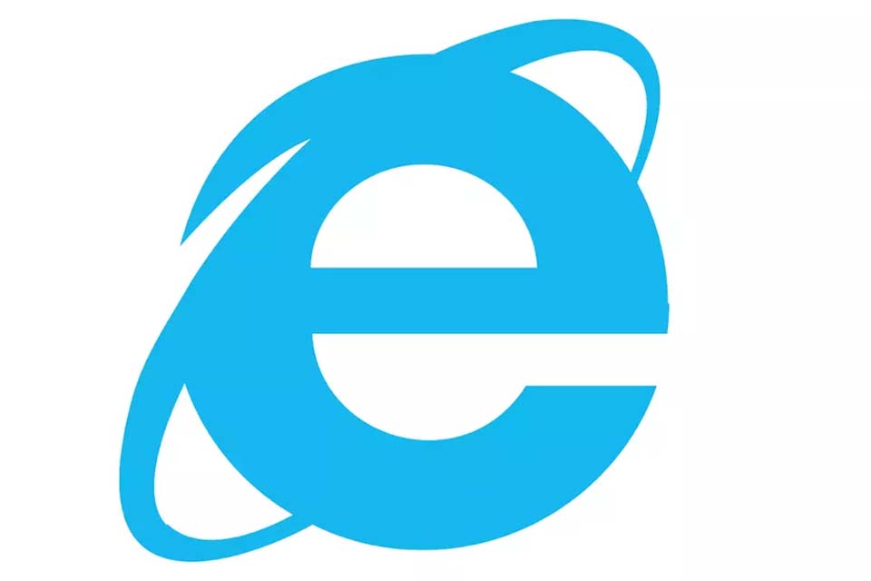 Microsoft aposenta o Internet Explorer nesta quarta-feira (15)