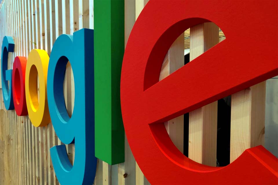 Google oferece conteúdo gratuito voltado para mulheres pretas