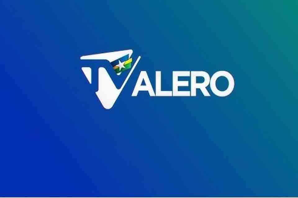 TV Alero fará cobertura especial das eleições municipais neste domingo