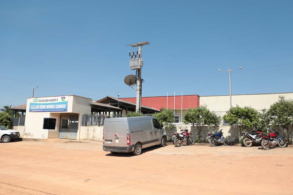 Justiça Rápida Itinerante leva atendimentos jurídicos, de saúde e casamento comunitário à moradores do distrito de Jacinópolis