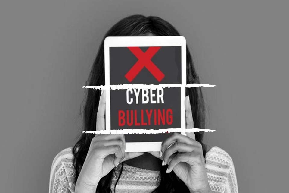 Governo federal sanciona lei que criminaliza bullying e cyberbullying