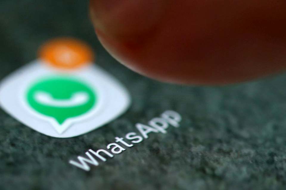 WhatsApp terá funcionalidade de mensagens temporárias