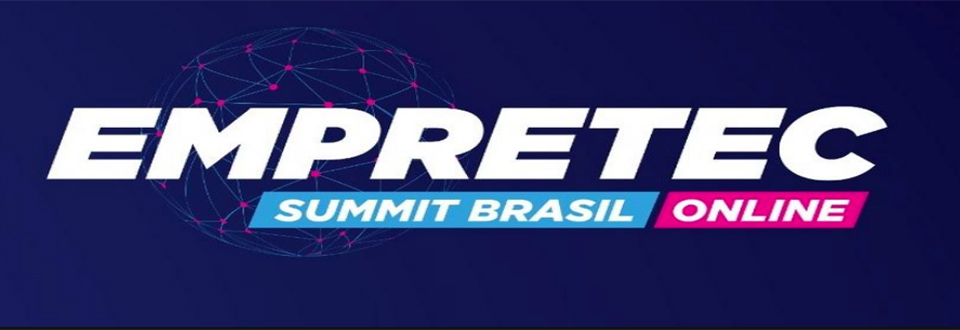 Sebrae Abre Inscrições Para O Empretec Summit Brasil 2020 | Geral ...