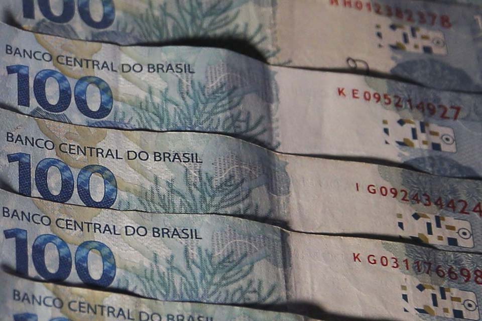 Governo indica bloqueio de R$ 600 mi do Orçamento de 2023