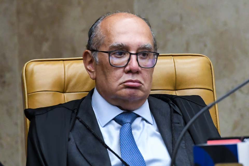 Supremo Tribunal Federal mantém pena de ex-prefeito de Vilhena condenado por lavagem de dinheiro