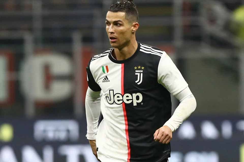 VÍDEO - Milan 1 x 1 Juventus; Gols e Melhores Momentos