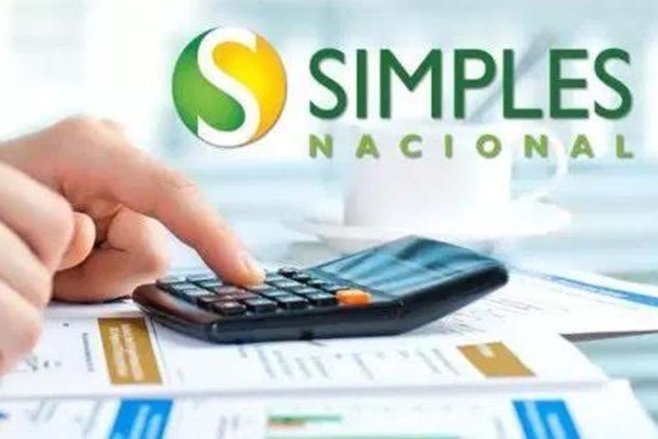 Empresas com débito no Simples Nacional têm até o dia 31 de março para regularizar sua situação