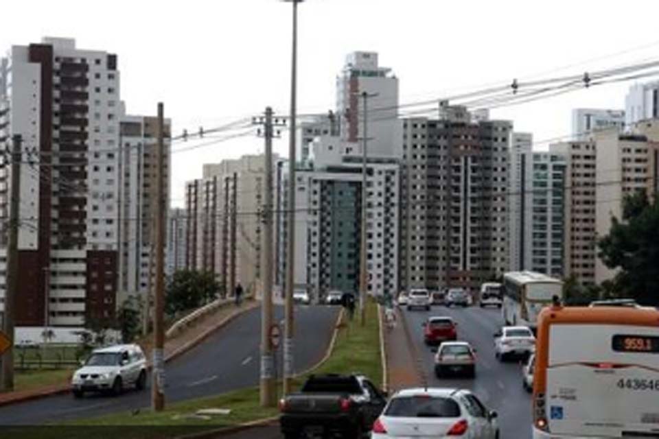 Universalização do saneamento pode impulsionar setor imobiliário em até R$ 48 bilhões