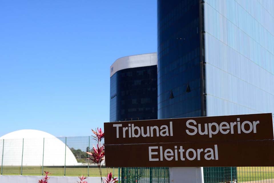 TCU entrega 83 nomes de Rondnia com contas julgadas irregulares ao Tribunal Superior Eleitoral; saiba quem so