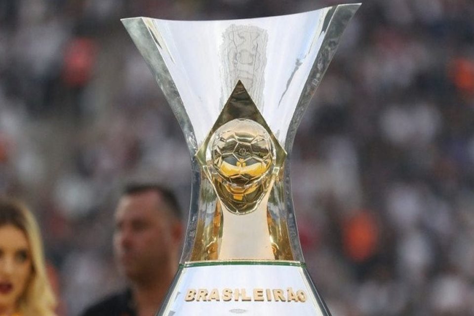 Times querem Brasileirão com 38 rodadas mesmo com fim em 2021