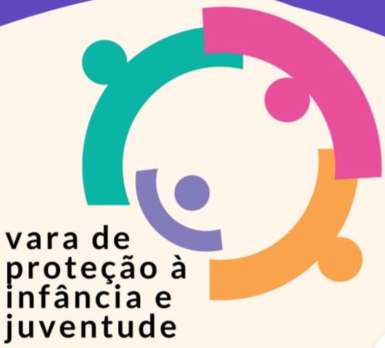 Vara de Proteção à Infância e Juventude de Porto Velho ganha força tarefa para agilizar julgamentos de processos conclusos