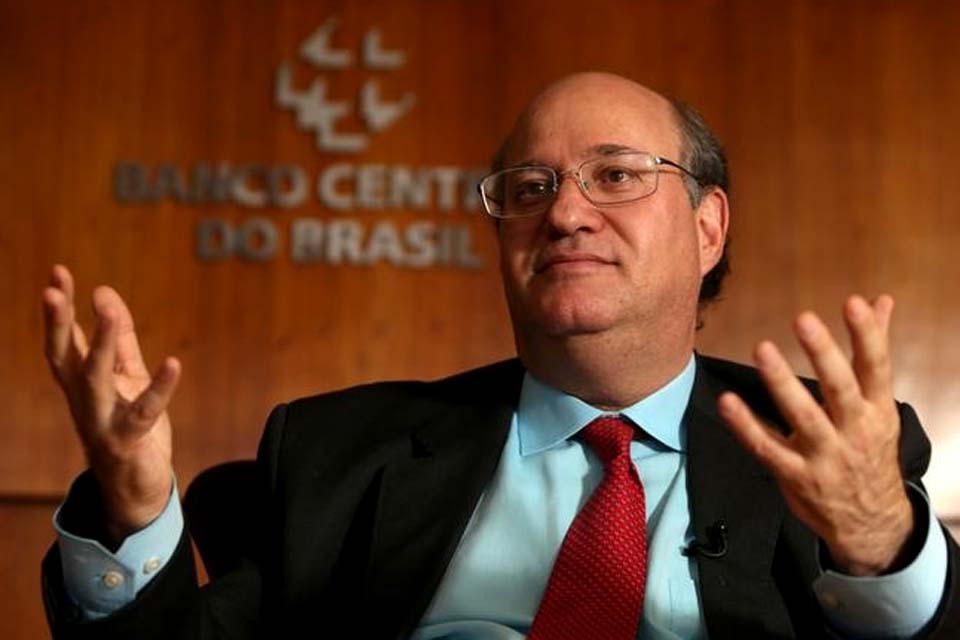  Ministério: eleição de Goldfajn para BID traz reconhecimento ao Brasil