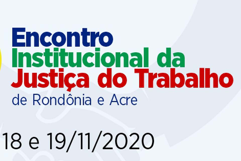 Aprendizado em meio à pandemia, comunicação e dependência tecnológica serão destaques no I Encontro Institucional 