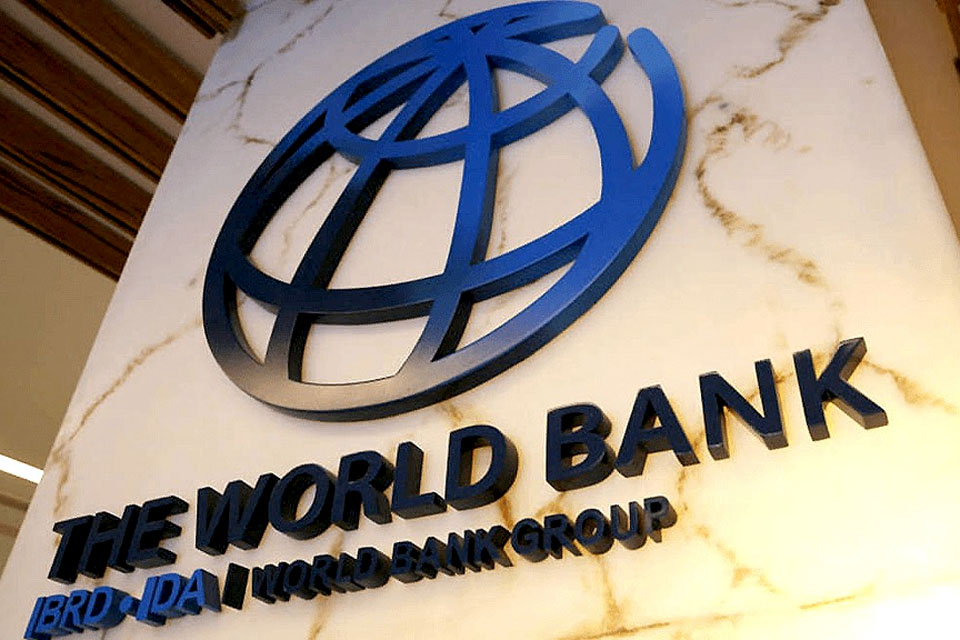 Banco Mundial aprova empréstimo de US$ 1 bi para ampliar Bolsa Família