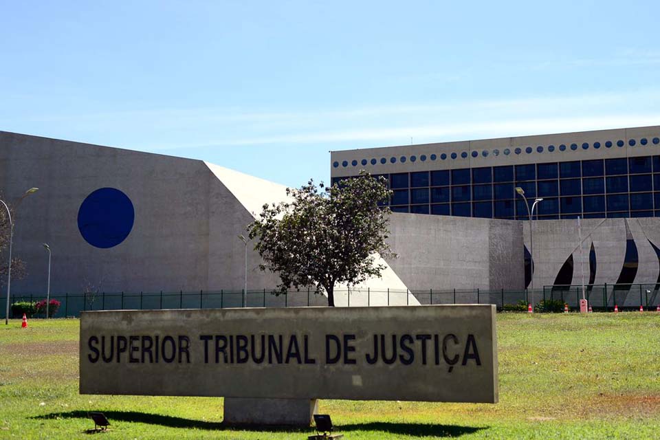 STJ anula processo sobre aborto por quebra de sigilo do médico