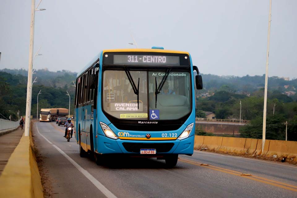 Pesquisa norteará elaboração do projeto de implantação do coletivo vicinal ao longo da BR-319