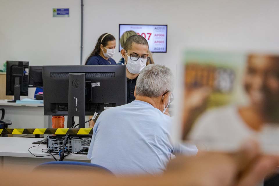 Município de Porto Velho inicia discussões para atualizar Código Tributário