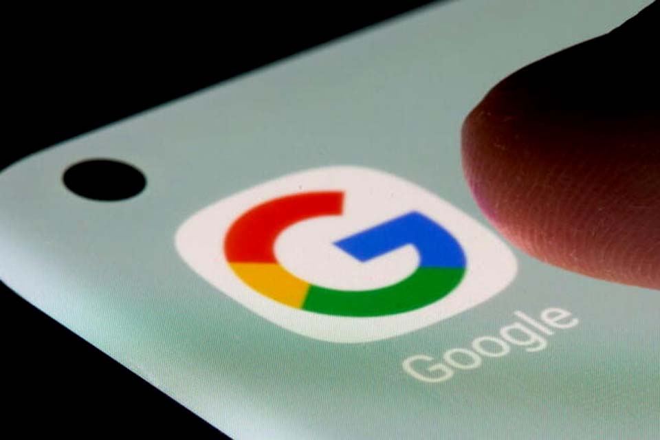 Tribunal russo multa Google por espalhar 