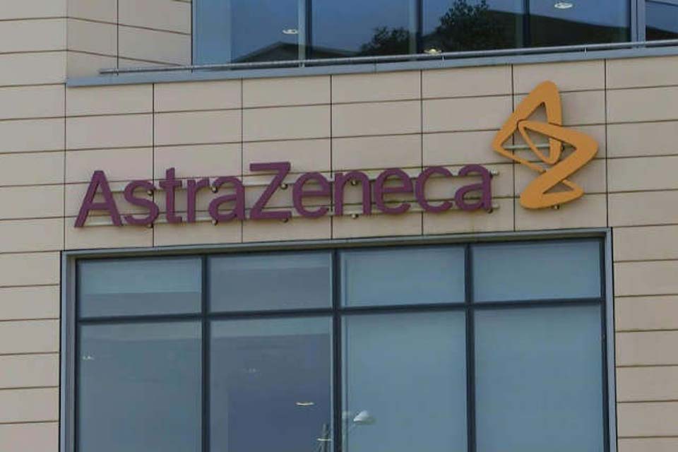 Com acordo, AstraZeneca e UE encerram amargo litígio judicial