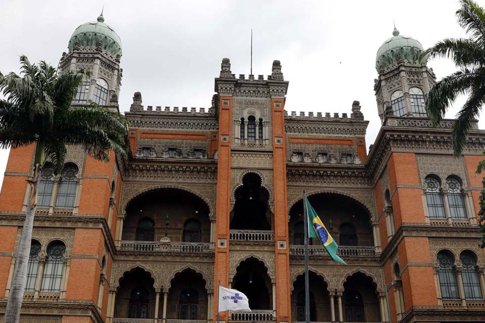 Pesquisadores estudam plantas medicinais usadas por guarani-kaiowá