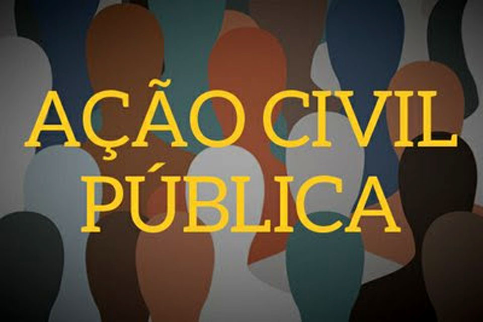 Por leitos, MPF, MP/RO e Defensoria acionam Justiça contra 9 de Julho, Prontocordis e hospitais Central e das Clínicas