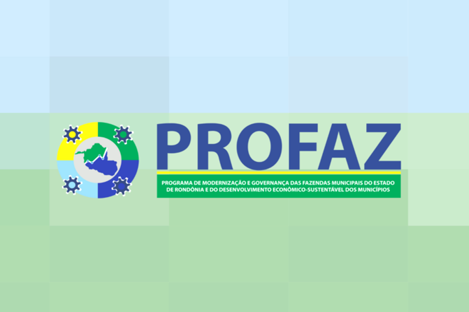 Prazo de entrega da Declaração do Imposto Territorial Rural de 2023 termina nesta sexta-feira (29/9)