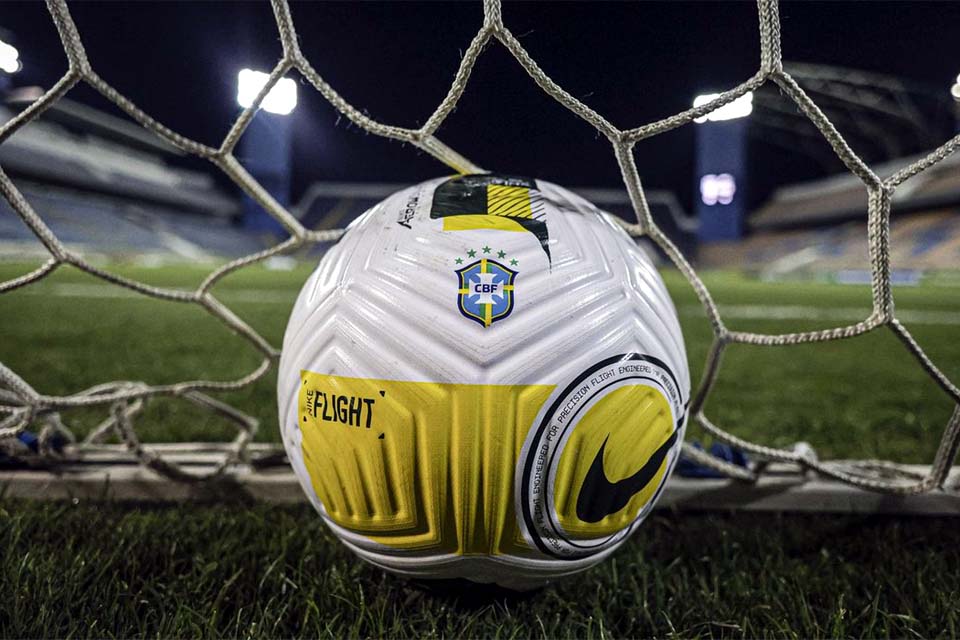 Semifinais do Brasileirão Feminino começam no fim de semana