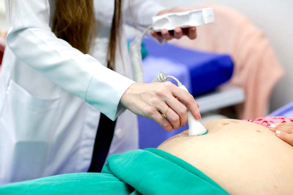 Sesau promove capacitação de Saúde Bucal no pré-natal e na primeira infância para servidores, no dia 11