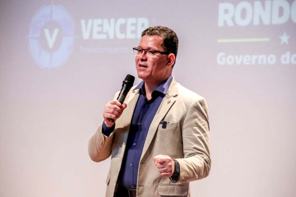 Estabilidade e confiança do mercado no governo de Rondônia gera aumento de novas empresas