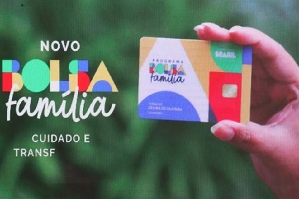 Caixa paga novo Bolsa Família a beneficiários com Número de Inscrição Social de final 0