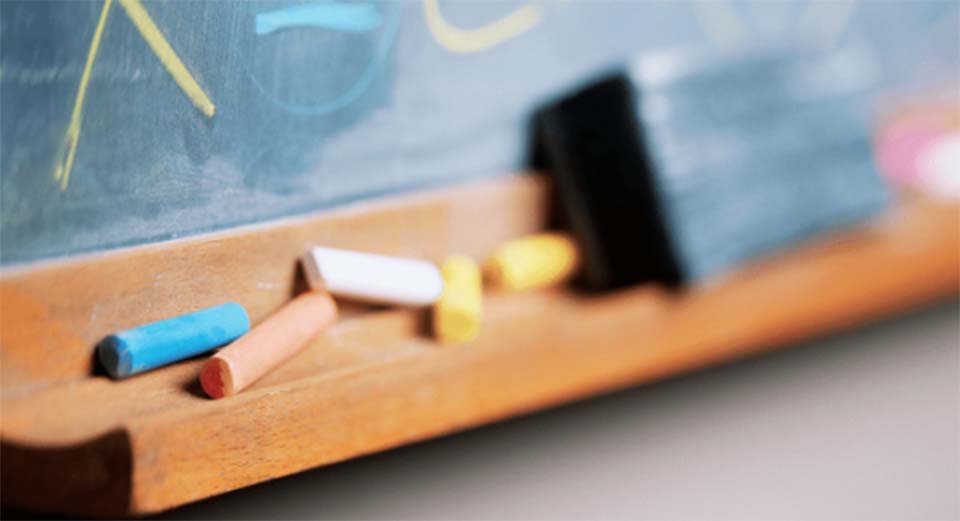 Desafios do ensino inglês no Brasil para a nova década