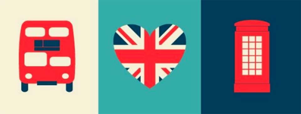 Desafios do ensino inglês no Brasil para a nova década