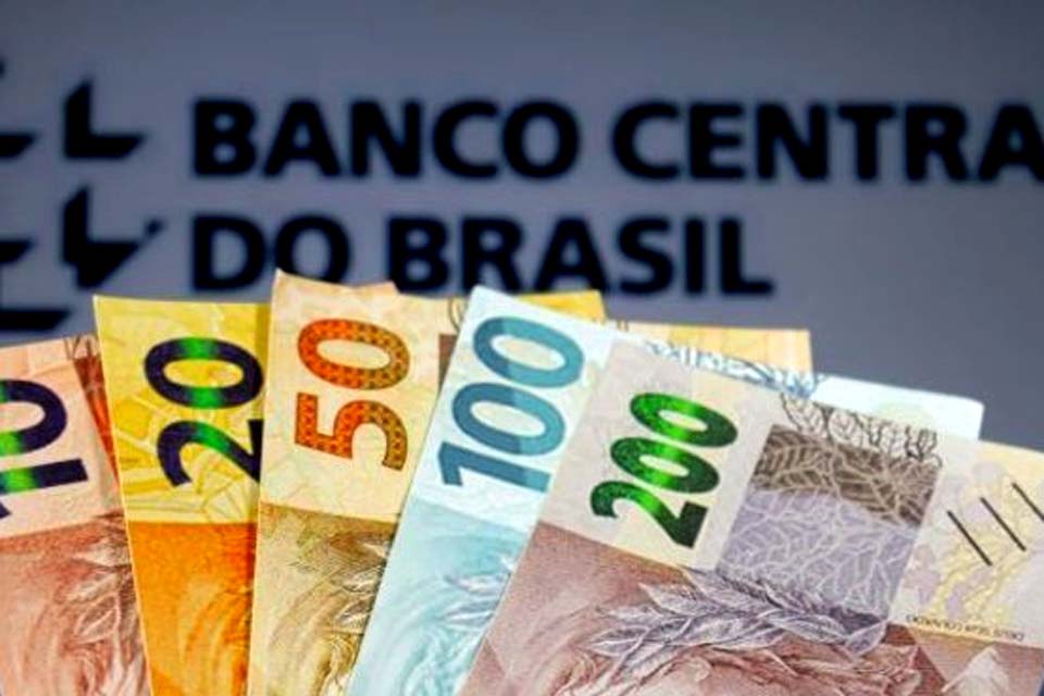 Banco central retoma serviço de dinheiro e esquecido e consulta já pode ser feita amanhã