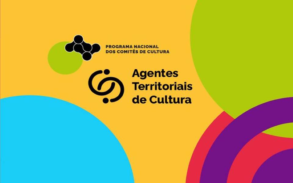 Rondônia teve 6 Agentes Territoriais de Cultura convocados pelo Ministério da Cultura