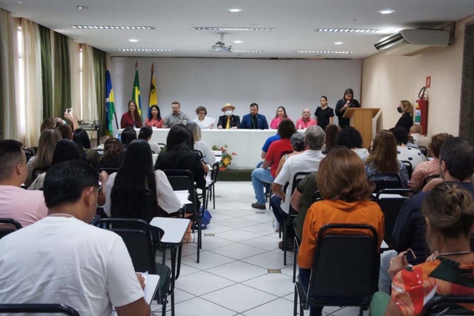 Estratégias de prevenção e controle de doenças serão temas do Encontro Brasil & Bolívia, que acontece nos dias 13 e 14 de abril